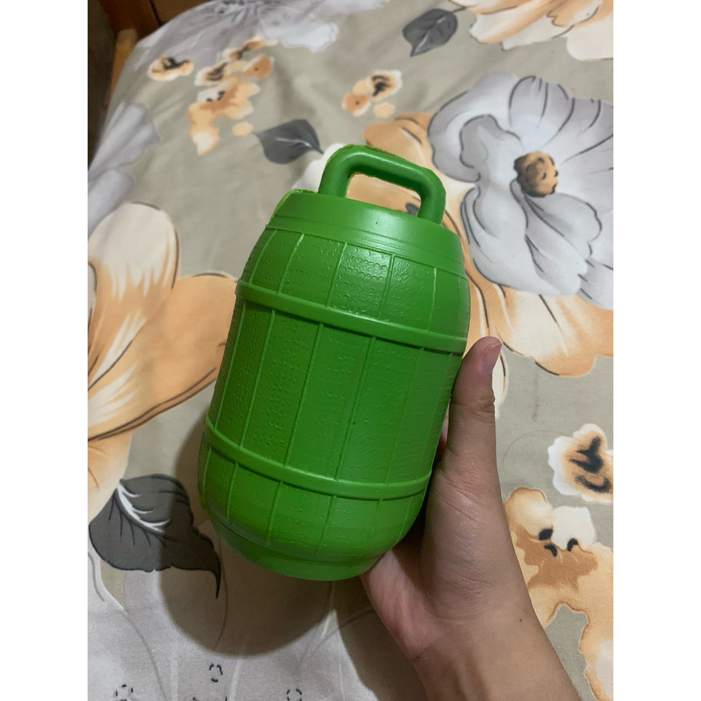 CELENGAN DUIT CELENGAN LOGAM KOIN TABUNGAN UANG TABUNGAN DUIT