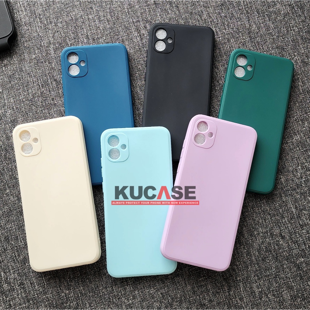 Samsung A04 Samsung A04E Samsung A04S Samsung A05 Samsung A05S Samsung A10 Samsung A10S Samsung A11 