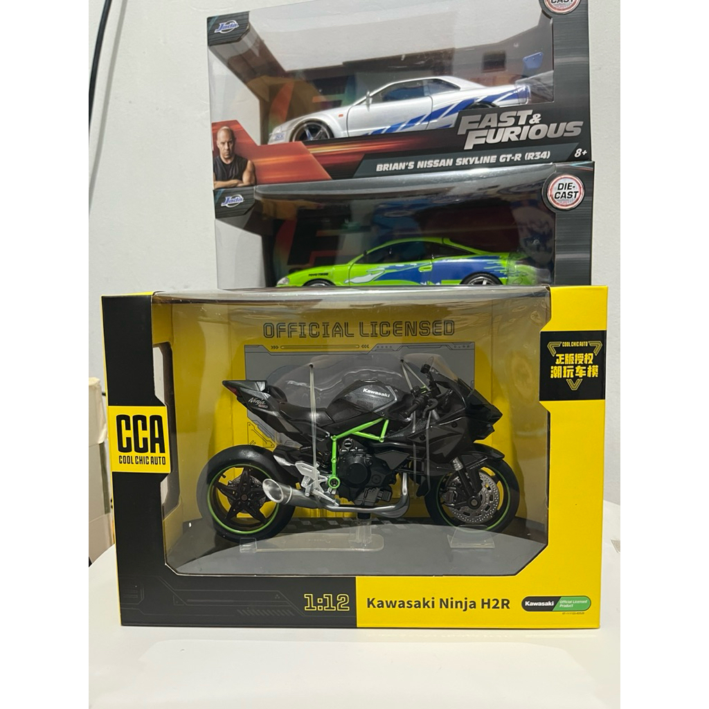 product images