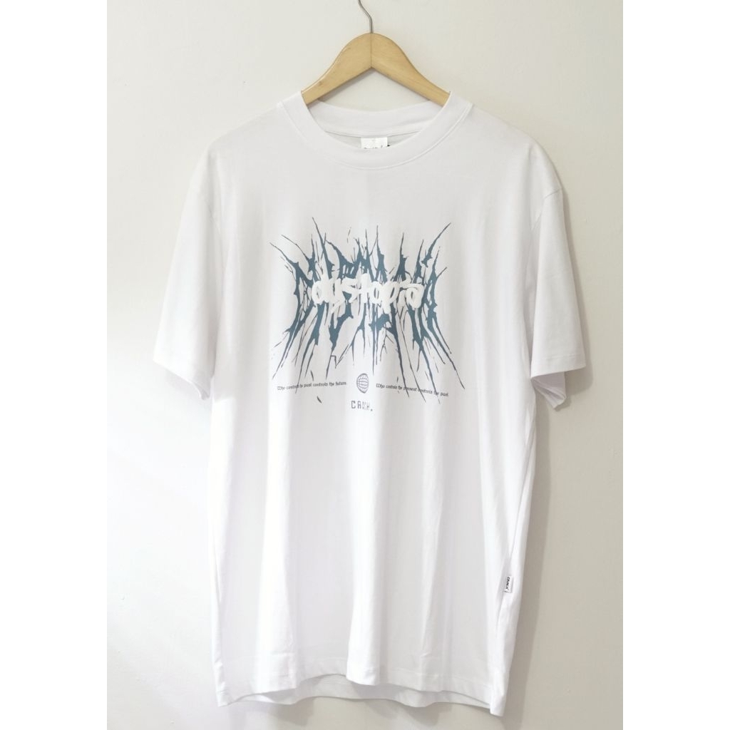 Kaos Symphonic Oversize