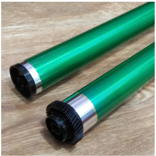 OPC Drum Compatible IR4570 IR3045 IR3570 IR 3035 IR2870 IR3045 2870 3045 3225 3245 3570 4570 MILKY
