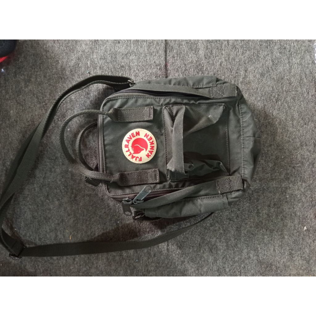 kanken Sling bag