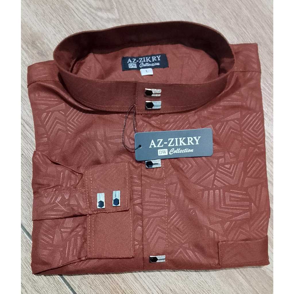 kemko sultan embos  kemeja koko kemko Koko sultan