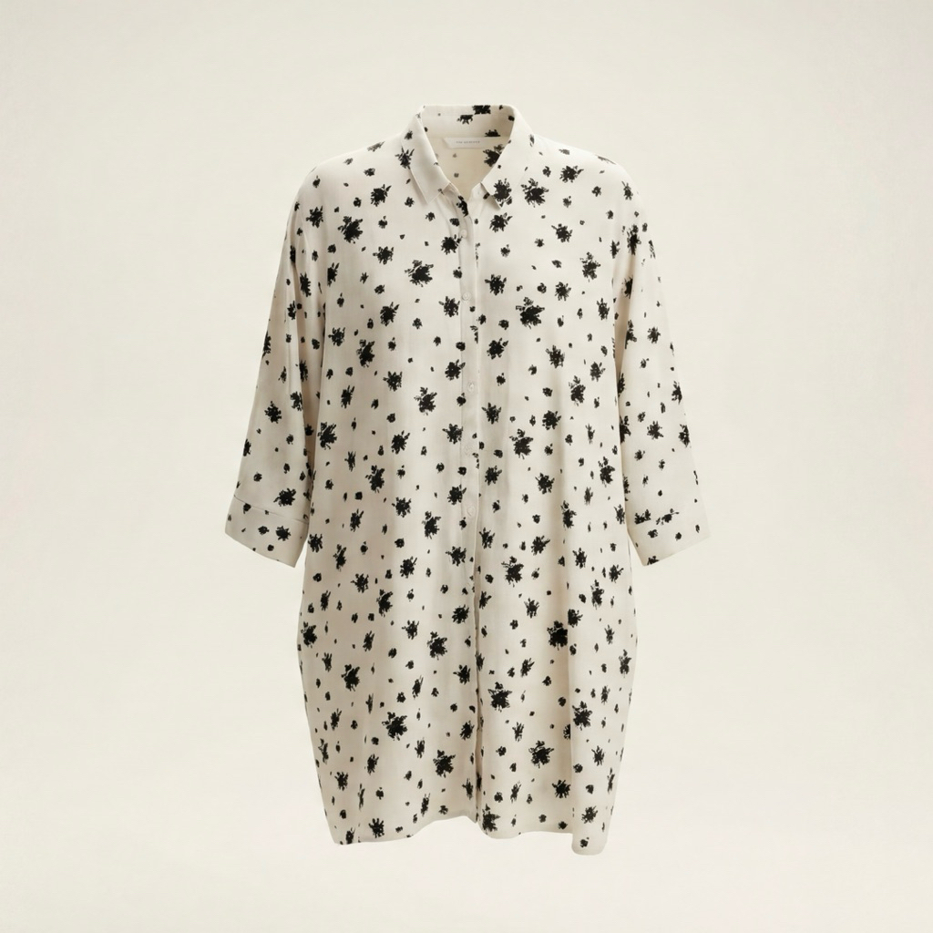 Dress - & Other Stories
