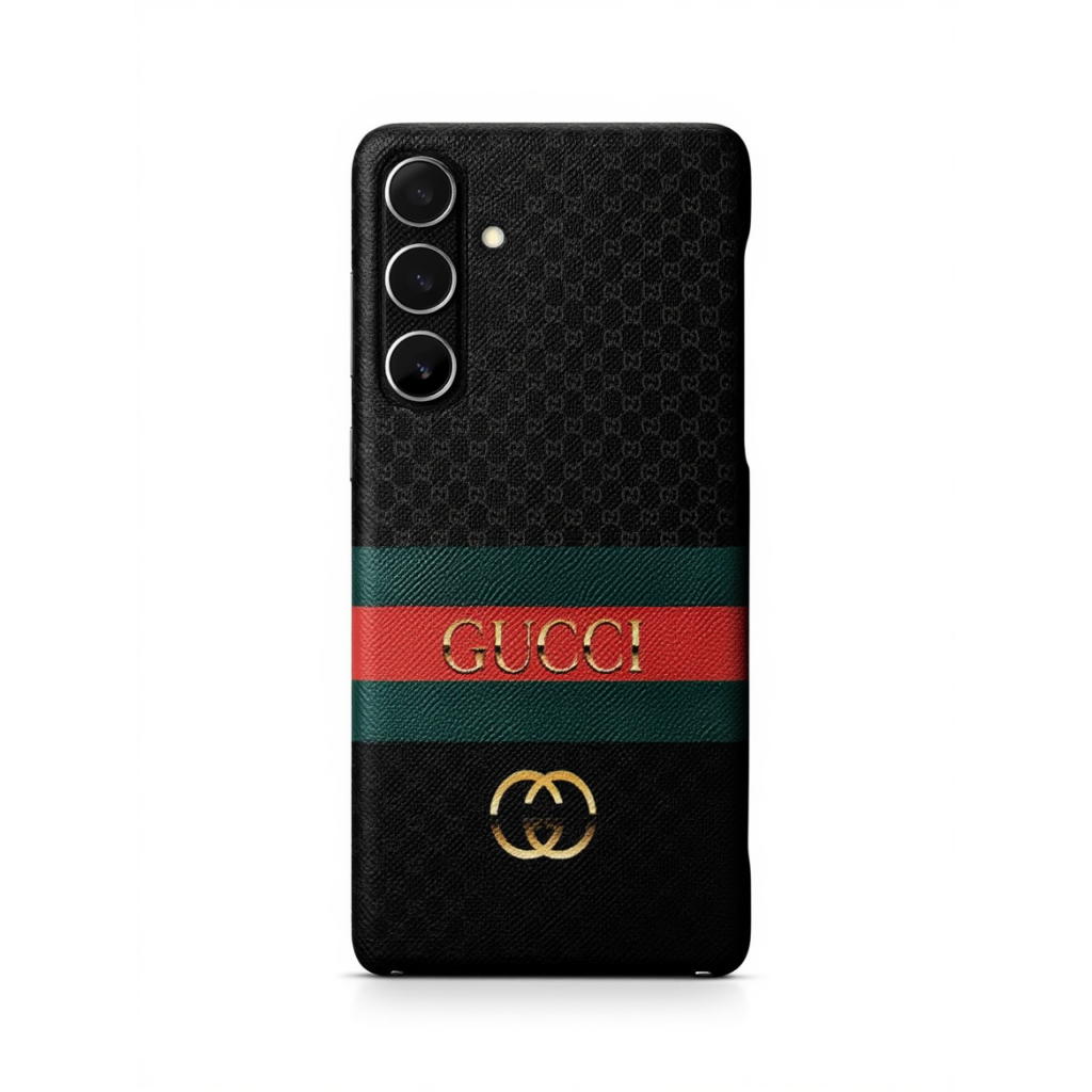 [PREMIUM] Casing Case HP Softcase Samsung S23 / S23 FE / S23+ / S23 Ultra / S21 FE / S20 FE – Aesthe