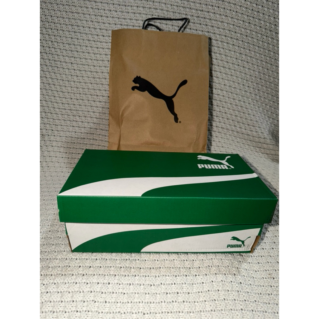 puma speedcat