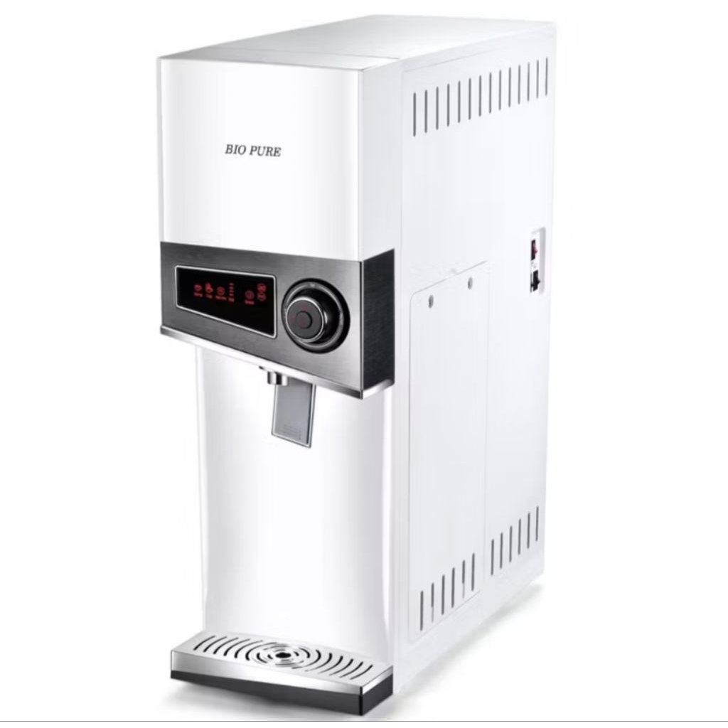 Elken Bio Pure N200 RO water filter