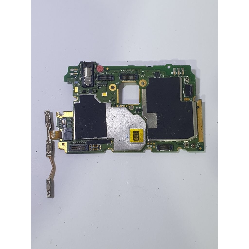 ORIGINAL COPOTAN MESIN HP / MOBO HANDPHONE  CHINA MOBILE A3S