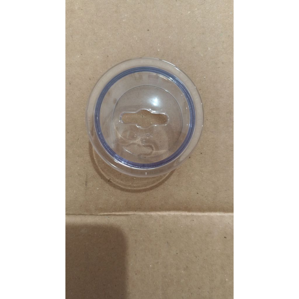 Tutup Kecil Blender Turbo EHM 8000 Ehm 8001 EHM 8098 Ehm 8035