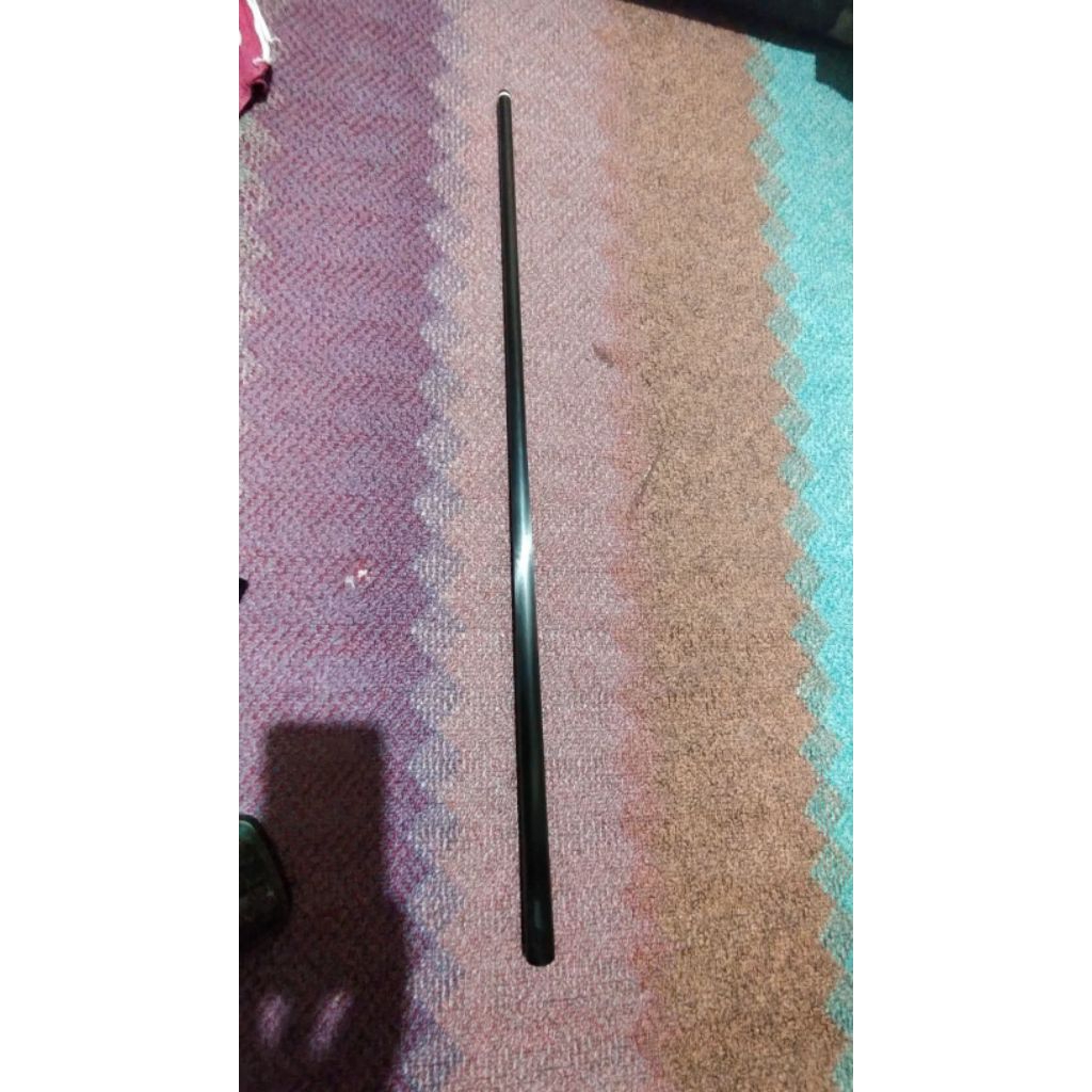 shaft karbon yfen m10