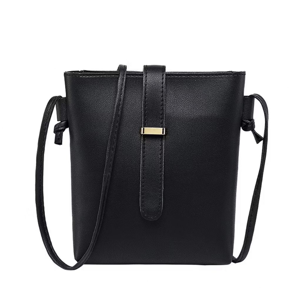 tas hp wanita lucu/tas cewek elegant miniatur dompet selempang hp wanita terbaru POCH HP