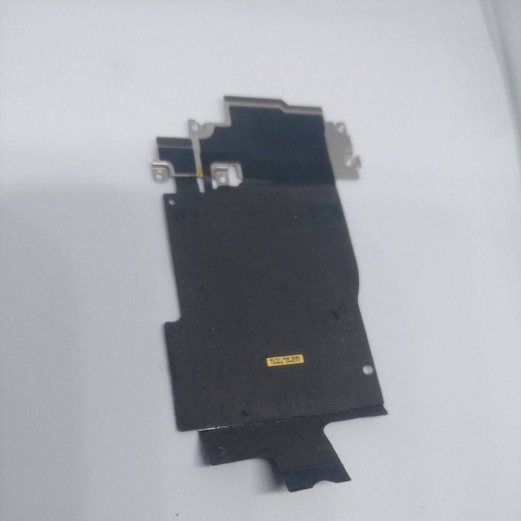 NFC SAMSUNG NOTE 10 PLES