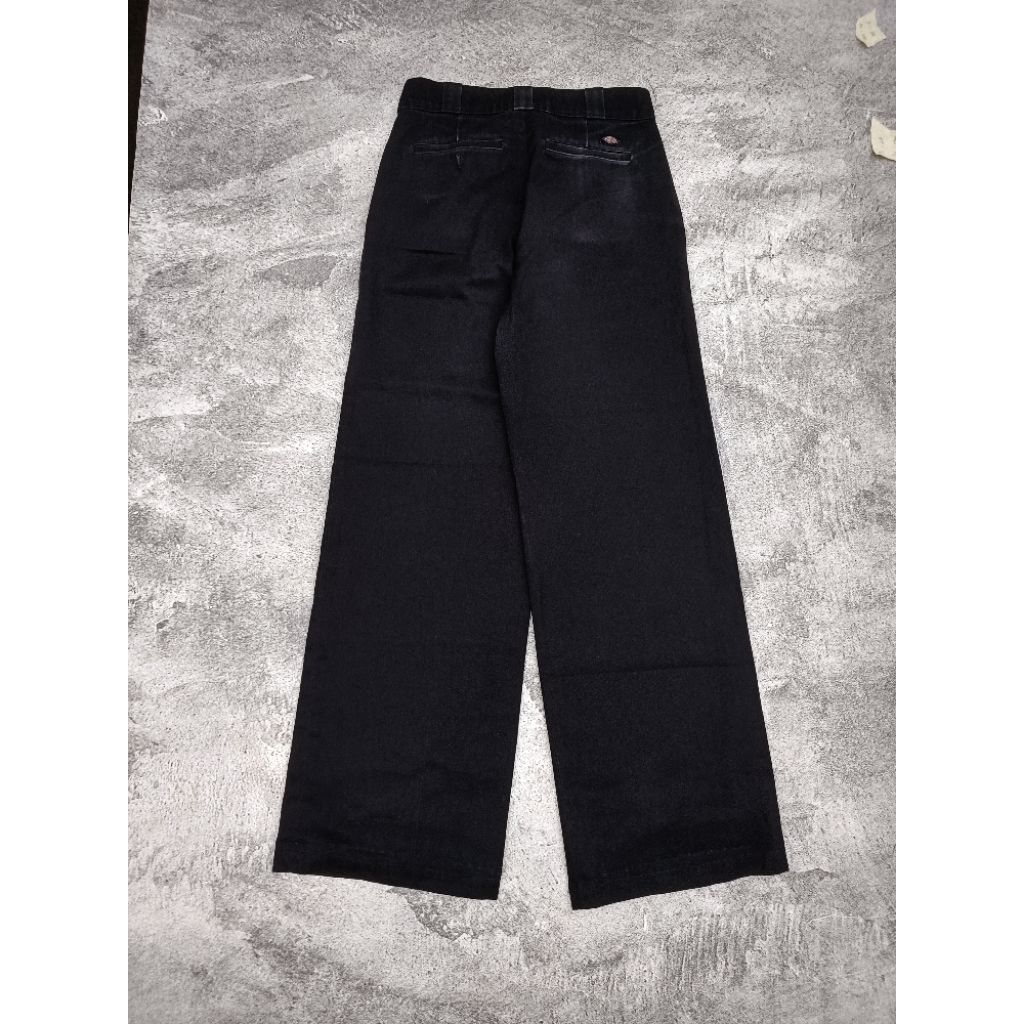 Dickies 874 flex losefit