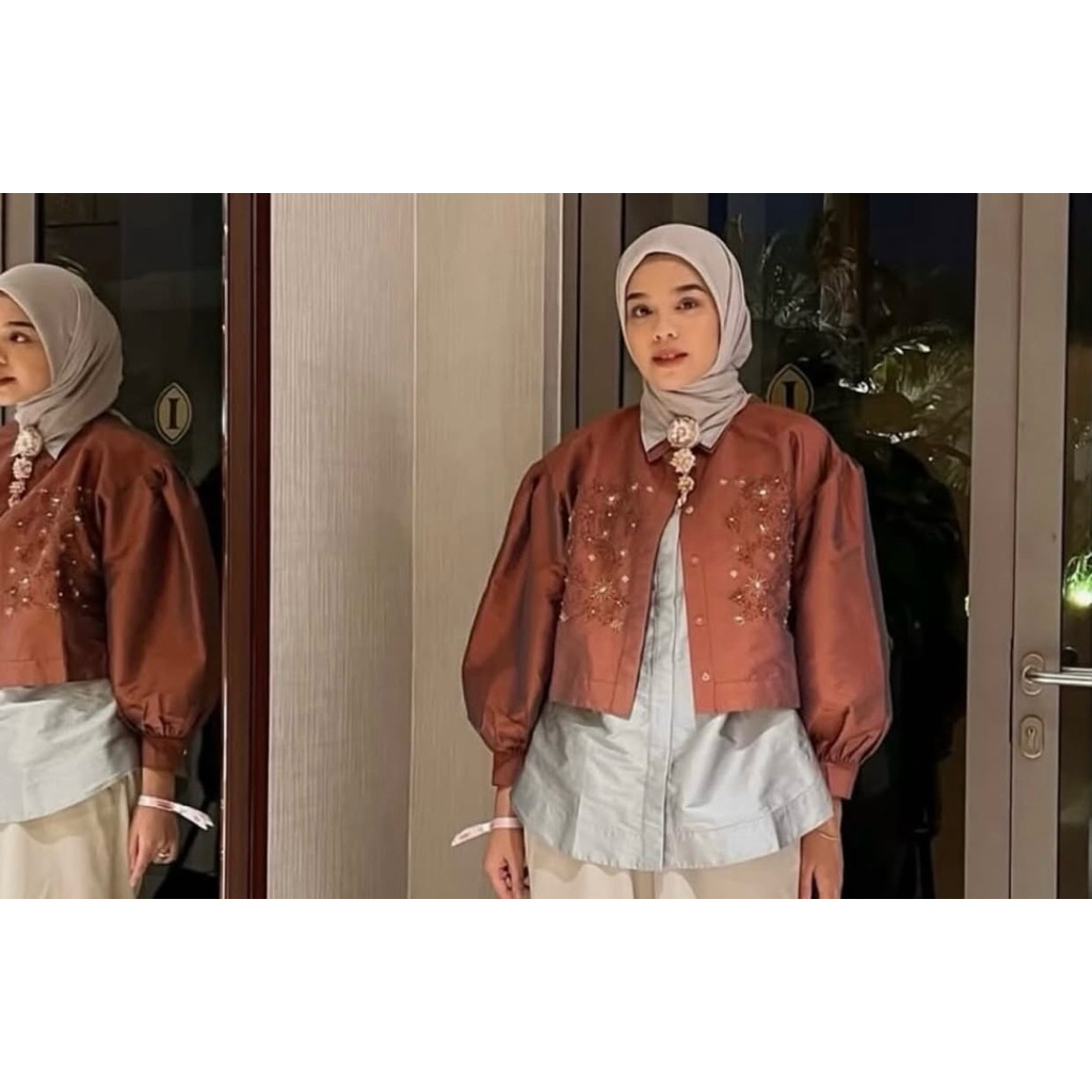 ria miranda signature