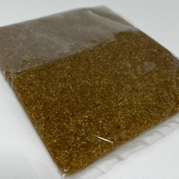 Jenang Krasikan Khas Solo Kemasan Rasikan Lembaran Jenang Dodol Manis Legit Enak