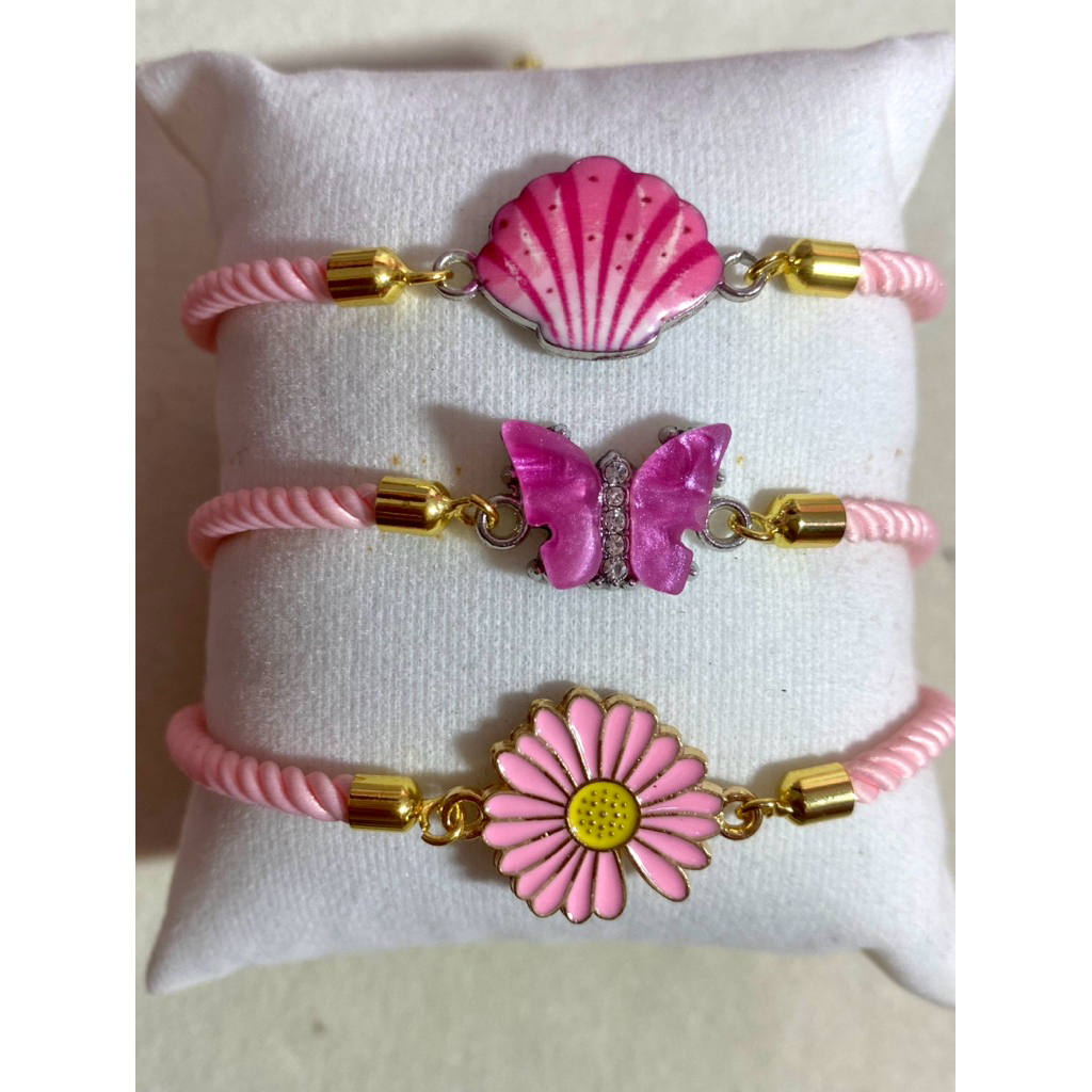 pandora charm