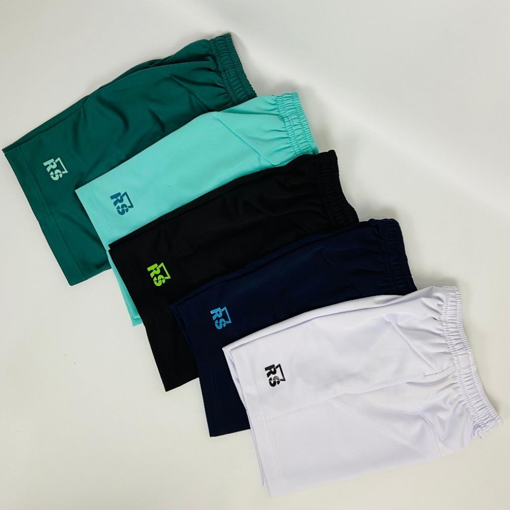 Celana Badminton Anak RS 409