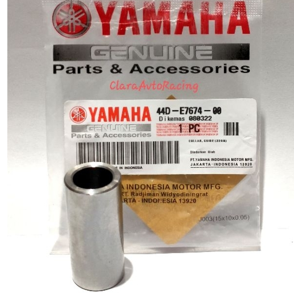 Bosh Roller Xeon Bosh Rumah Roller Xeon 44D Bosh Xeon RC Xeon Karbu