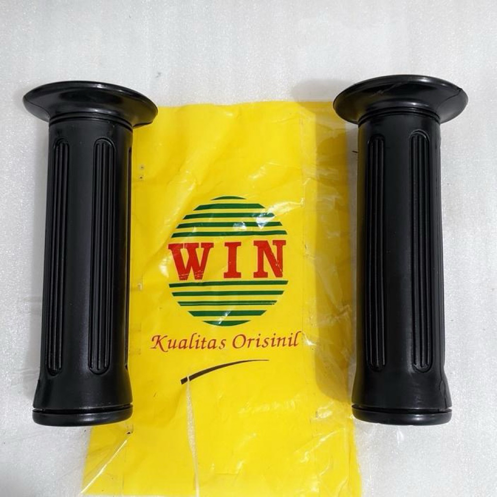 HANDFAT GRAND MERK WIN / HANDGRIP ASTREA GRAN / LEGENDA 2 MERK WIN