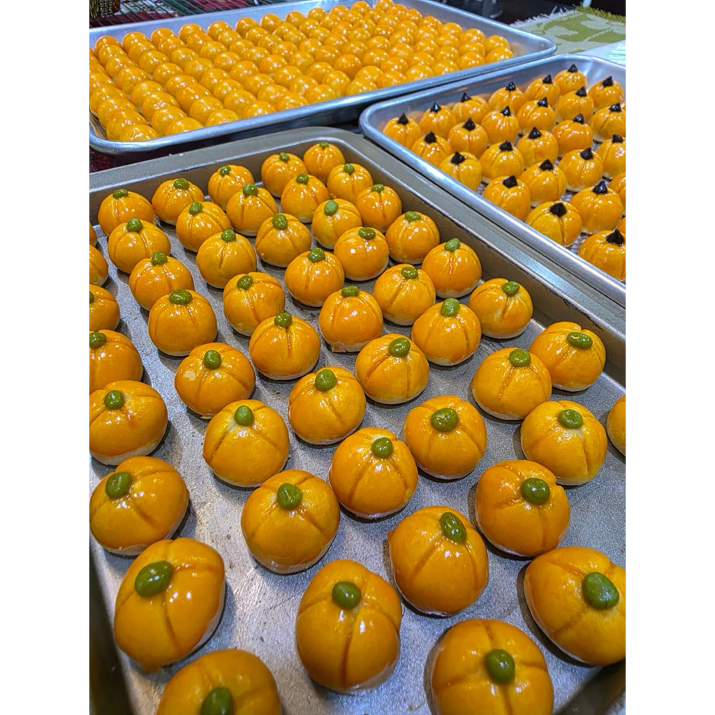 Nastar Premium 300gr (isi)