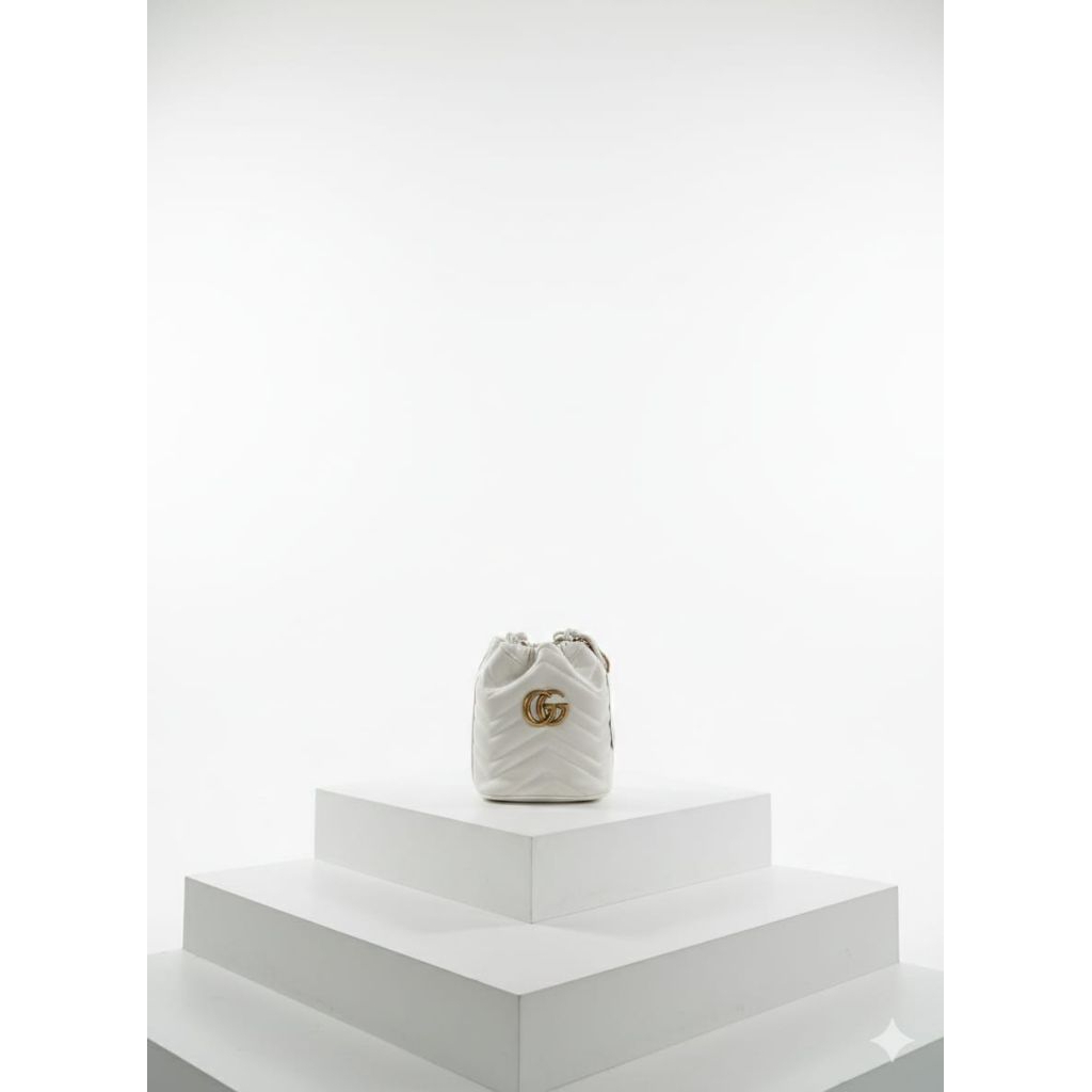 TAS GUCCI SECOND LIKE NEW ,TAS SECOND GUCCI ,TAS BRANDED GUCCI