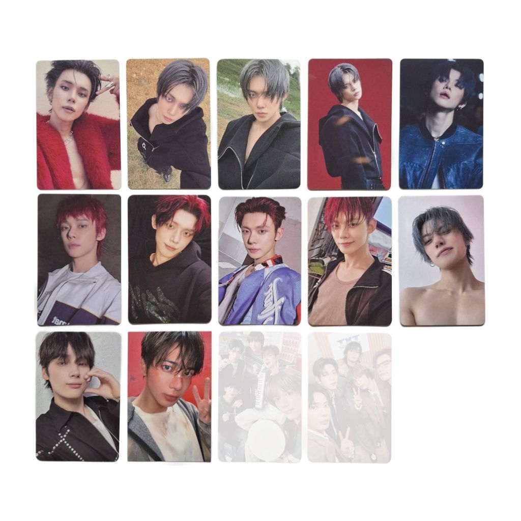 txt yeonjun huening kai taehyun no labels part 01 figure regular reg set up c trunk shorts tsct toge