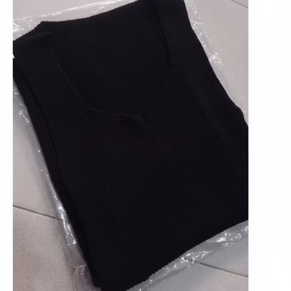 preloved dress korean