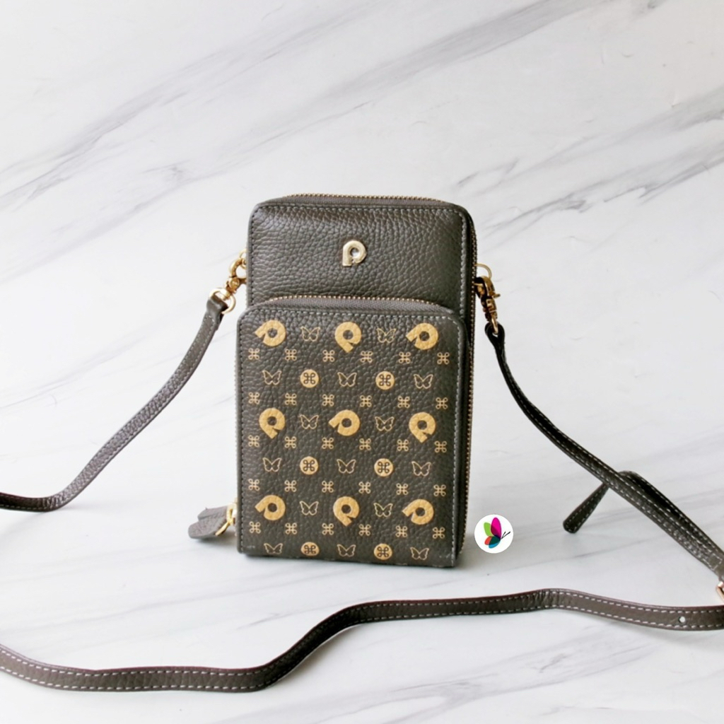 PAPILLON D1076 Abu tua