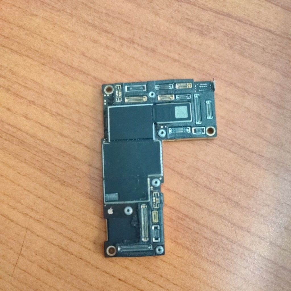 mesin iphone 12 promax