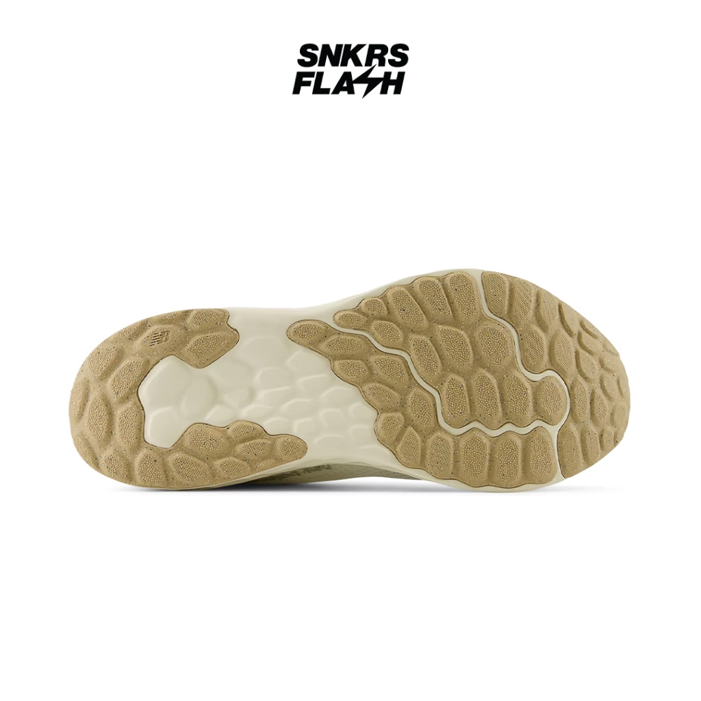 NEW BALANCE ARISHI V4 WHITE BEIGE - MARISRA4 - Size 45