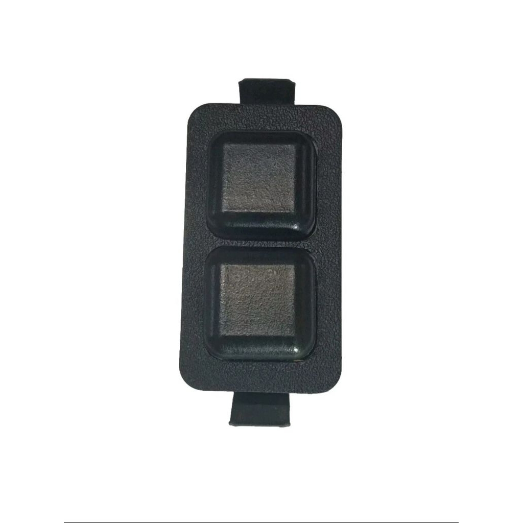 Switch ac original BMW E30 Copotan