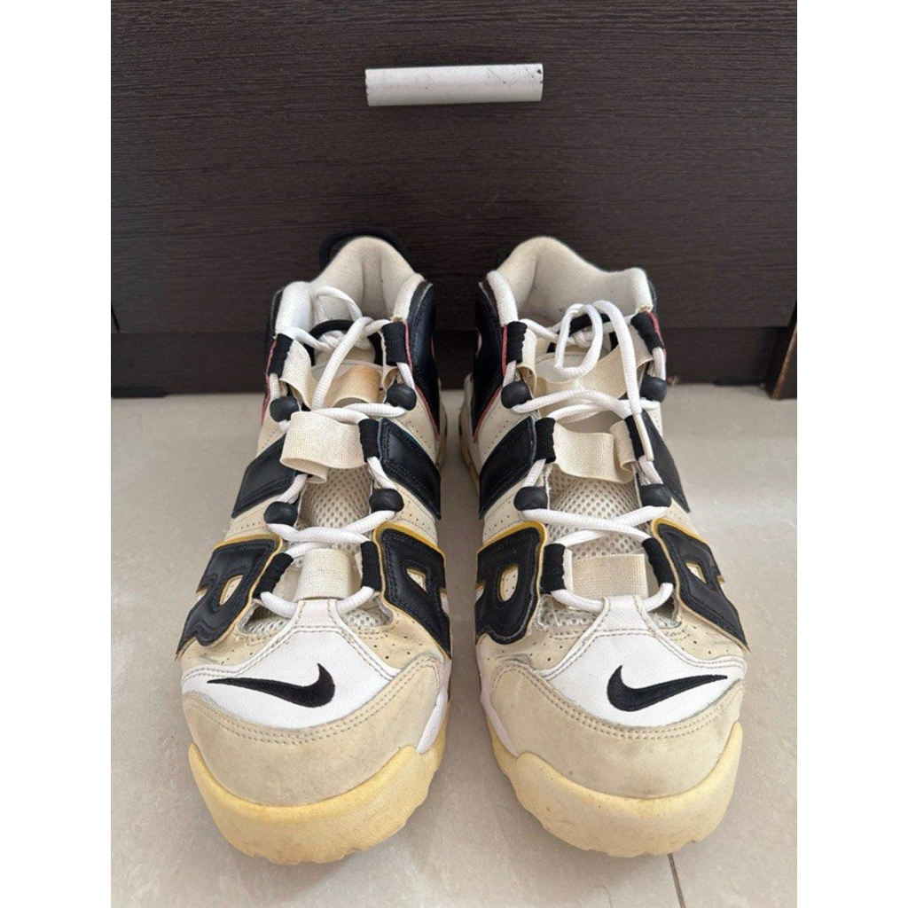 Nike Air Uptempo’96 Original