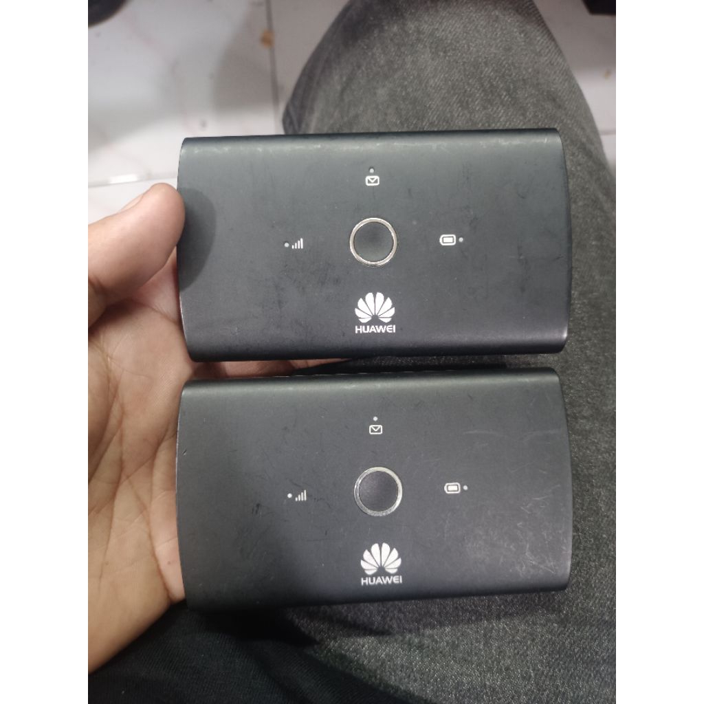 Modem Huawei E5673s-609