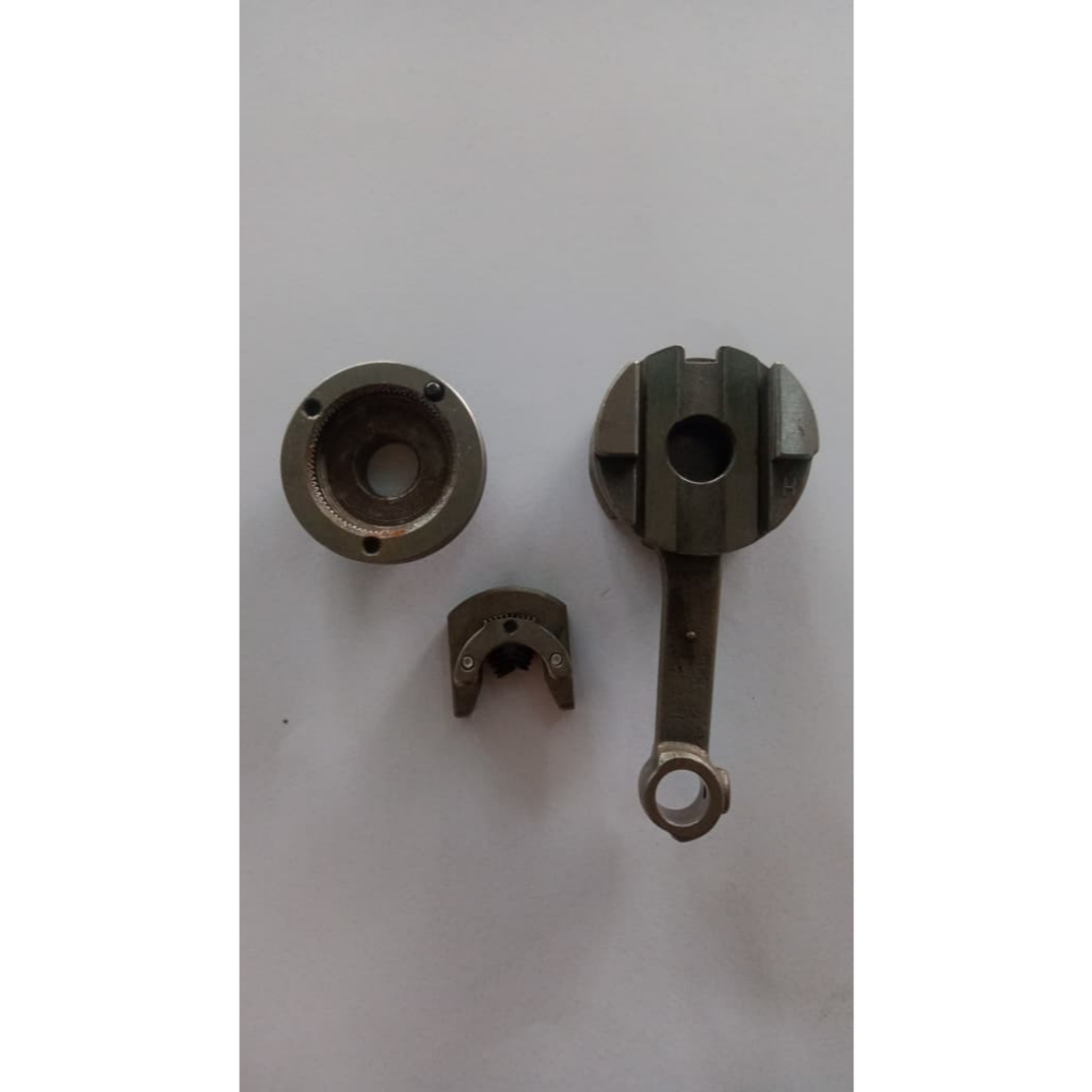 CARANG KERAP 747 KP21 KP13D SK216 SK215 KP22 KP09D KP08*2 KP06F KP05F SK270*2 YIFEI JINZEN JZ-35231