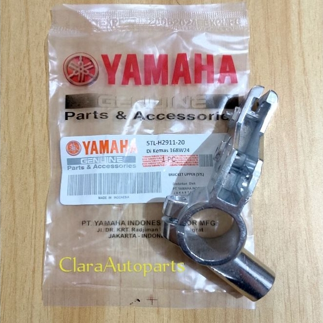 DUDUKAN HANDLE SPION KIRI MIO SPORTY 5TL MIO SMILE MIO KARBU SOUL LAMA