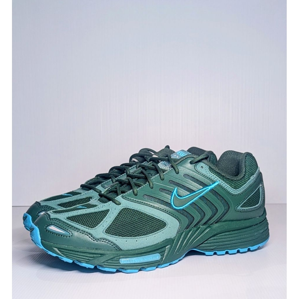 Sepatu Sneakers Nike Pegasus 2005