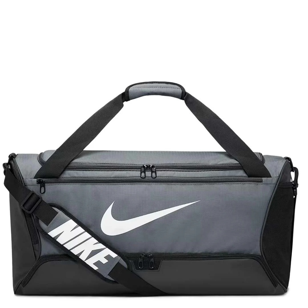 Tas Duffel Nike Brasilia 9.5 Medium DH7710-068