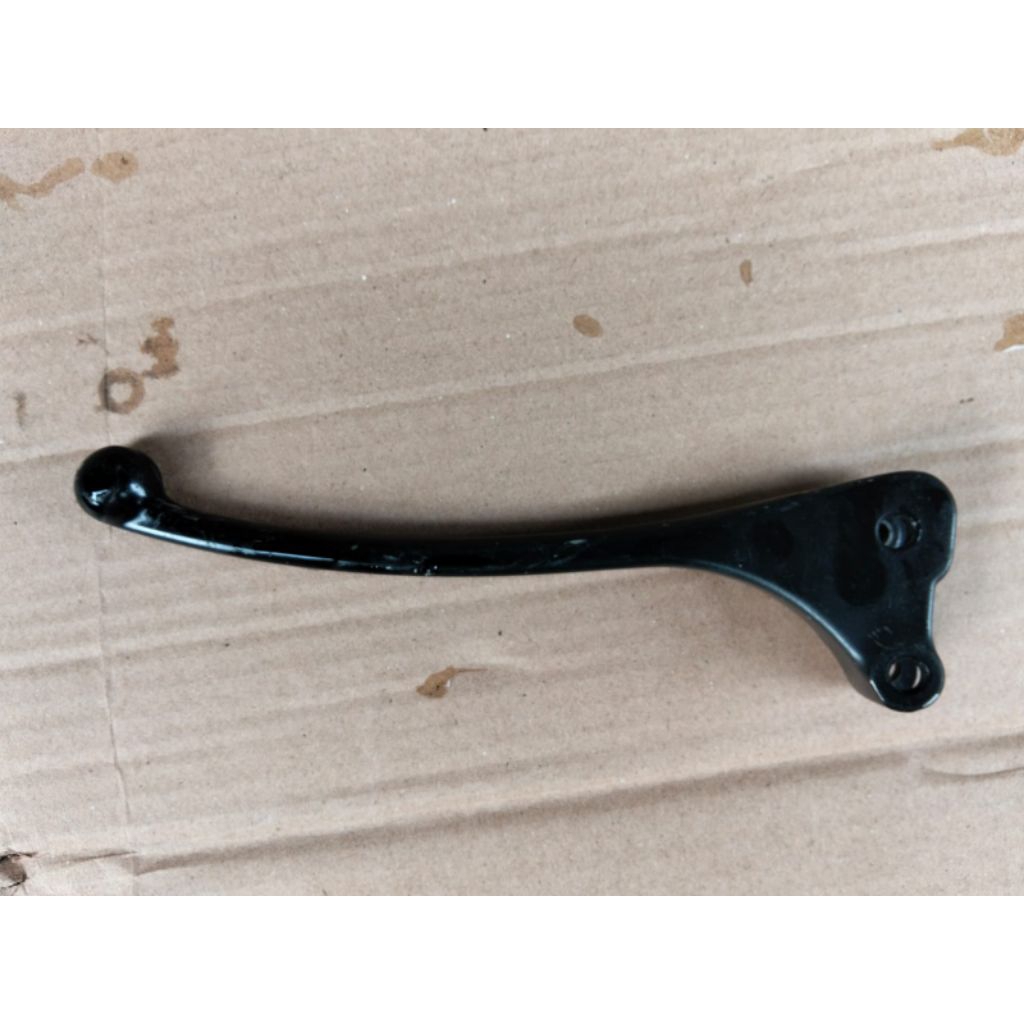 handle rem kiri scoopy donat original