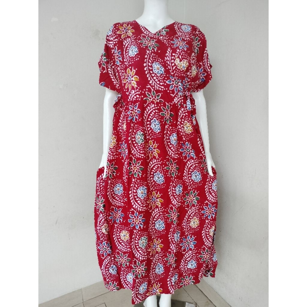 JESS || DASTER HANBOOK KUDA MAS JUMBO LD 130CM/ HANBOOK JUMBO/ DASTER BUSUI