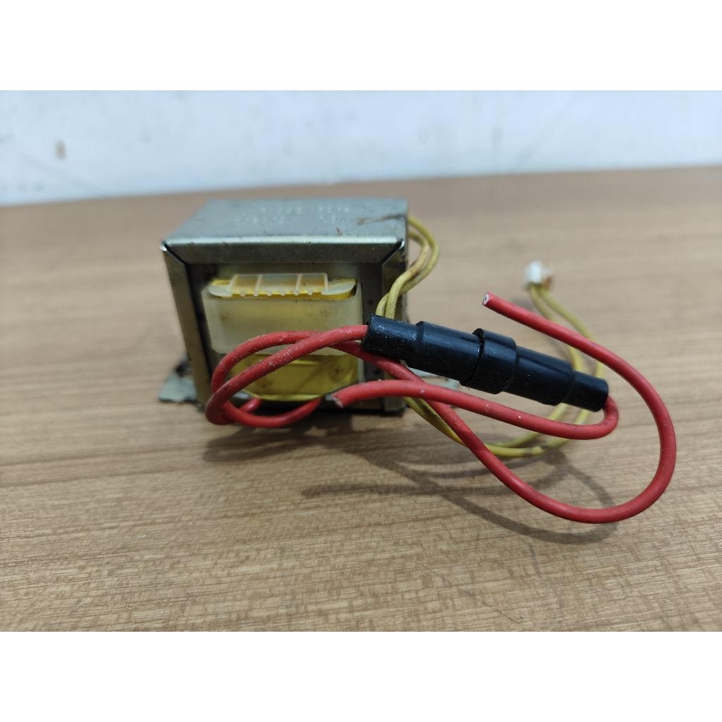 travo simbadda cst 6000N