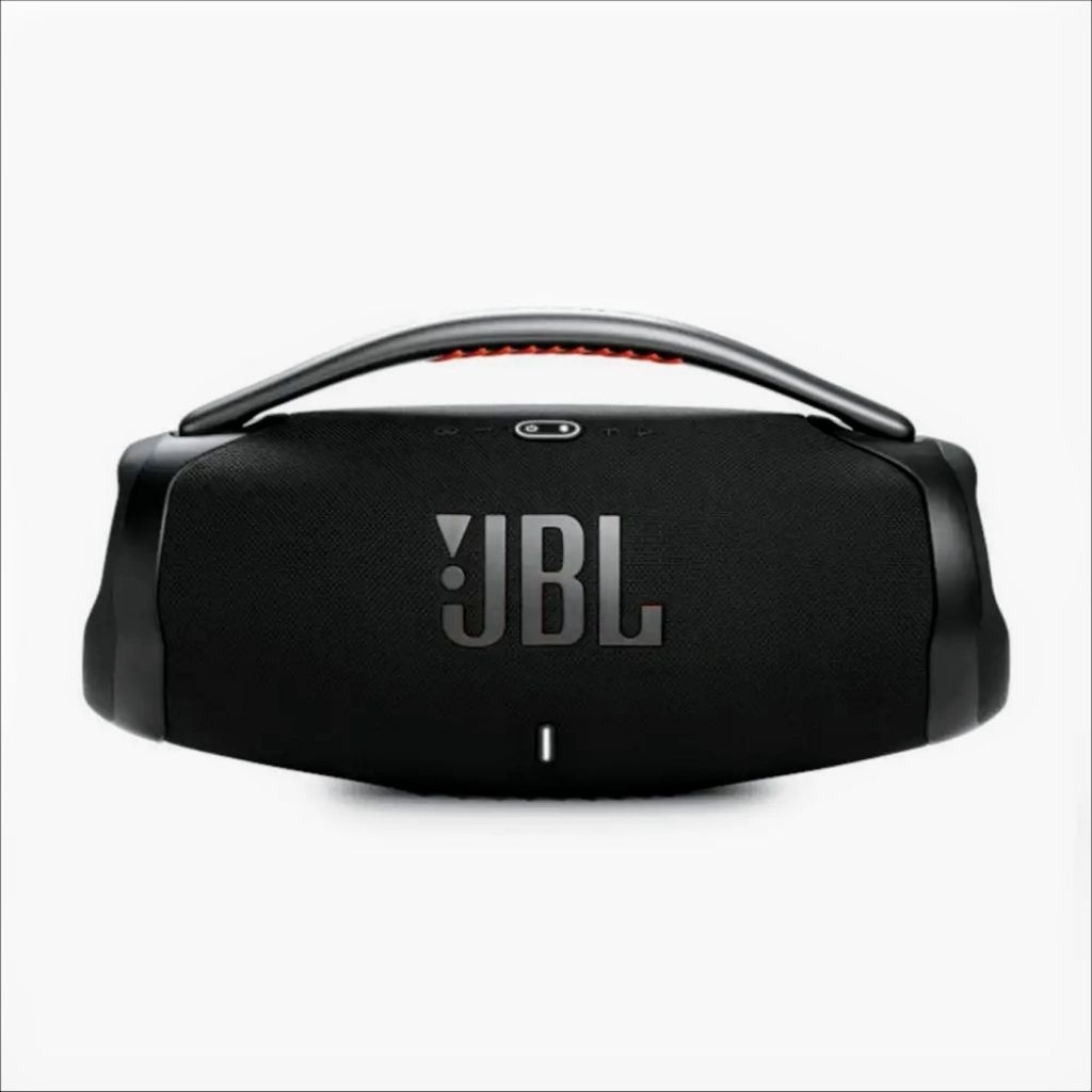 Promo COD SPEAKER BOOMBOXMINI / BOOMBOX 1/ BOOMBOX 2/

BOOMBOX 3/ JUMBO BASS

WIRELESS BLUETOOTH POR