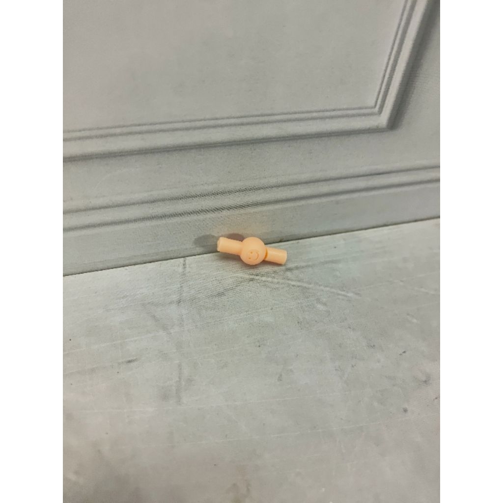 Joint Ball Nendoroid Good Smile Company Original