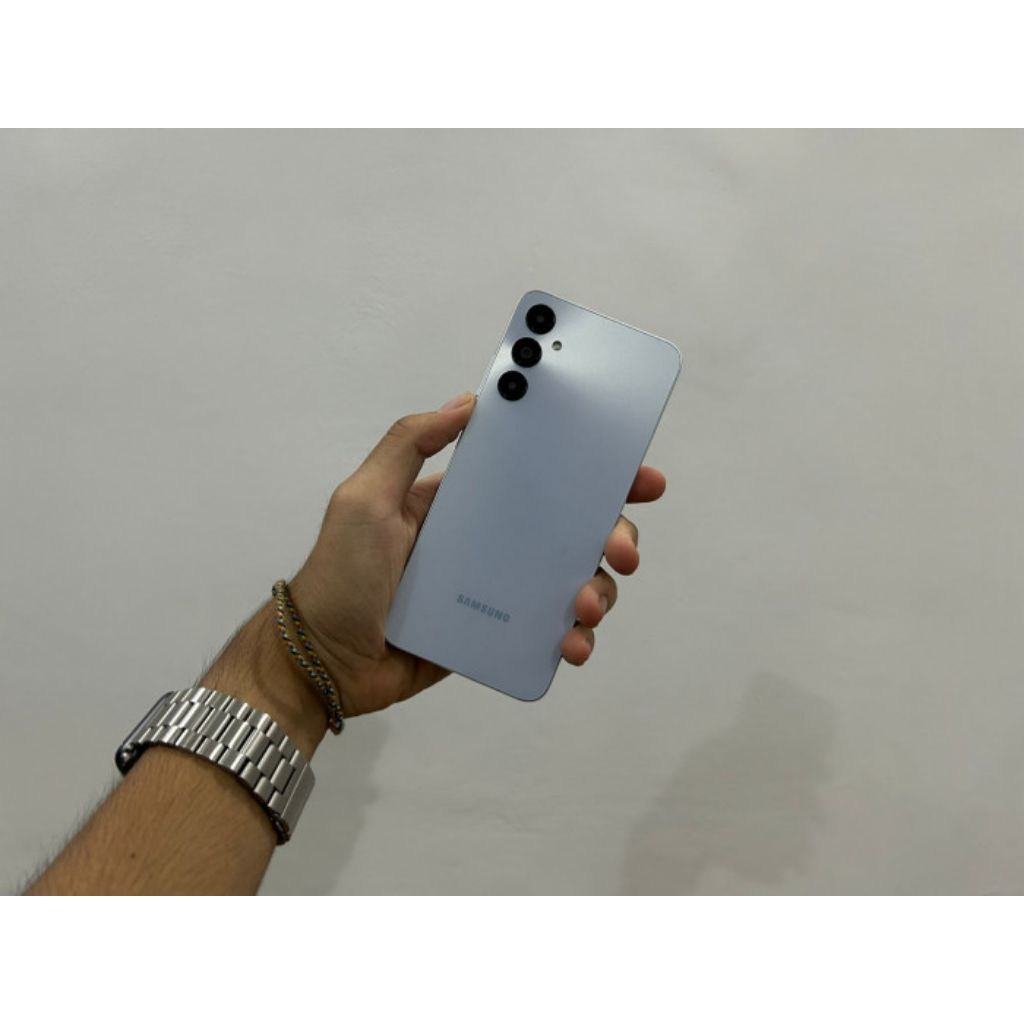 SAMSUNG A05s SECOND | RAM 6/128GB