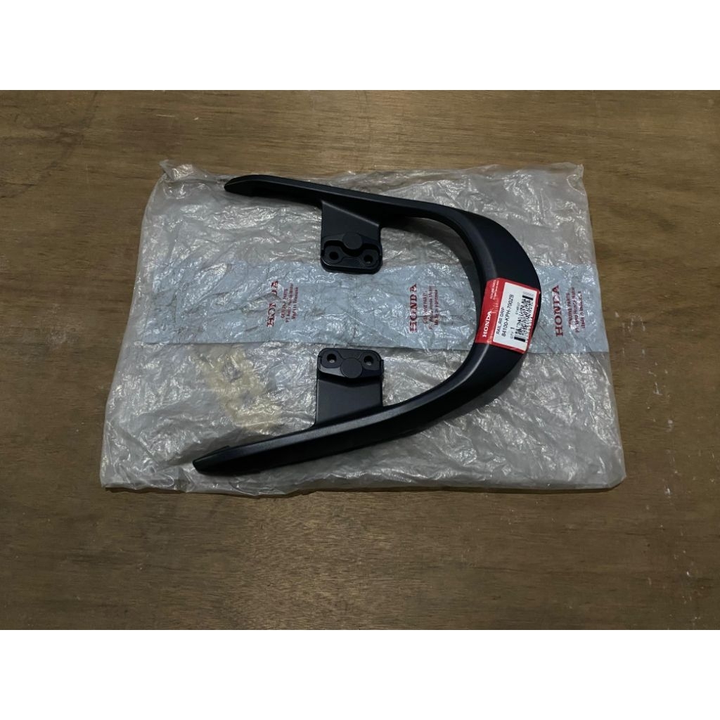 84100 KPH 700ZB begel behel planger supra x 125 old lama original baru ahm