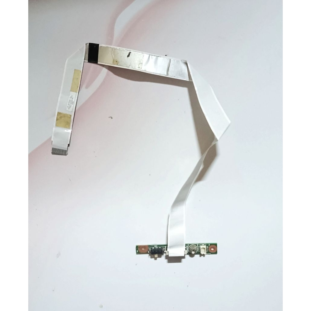 Modul Power Bluetooth Board laptop Lenovo Thinkpad T420s