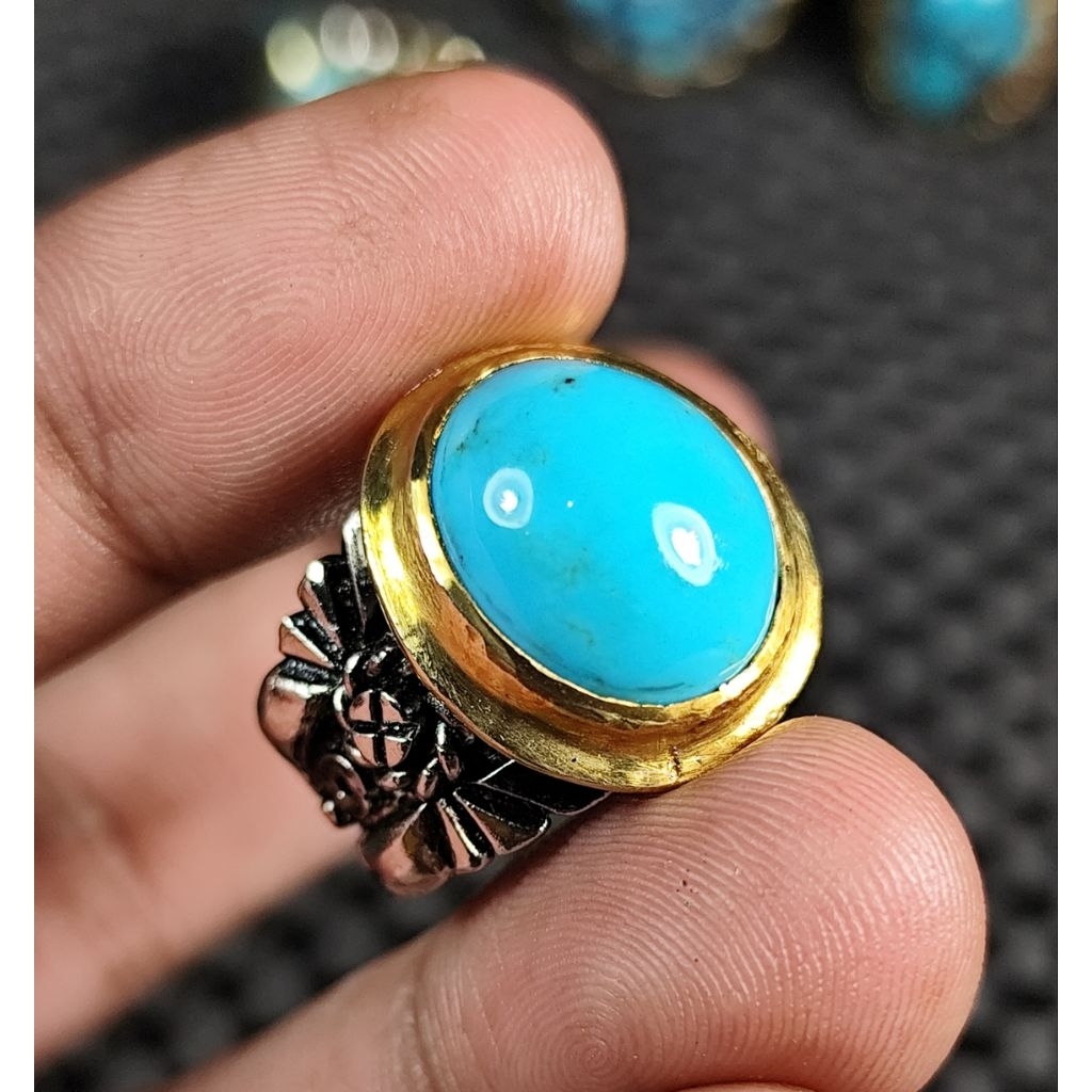 PIRUS PERSIA POLOSAN