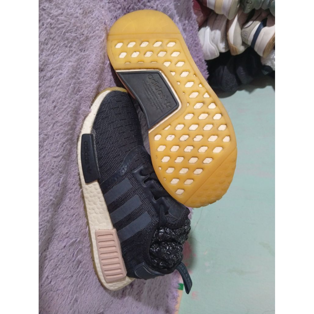 Adidas NMD R1