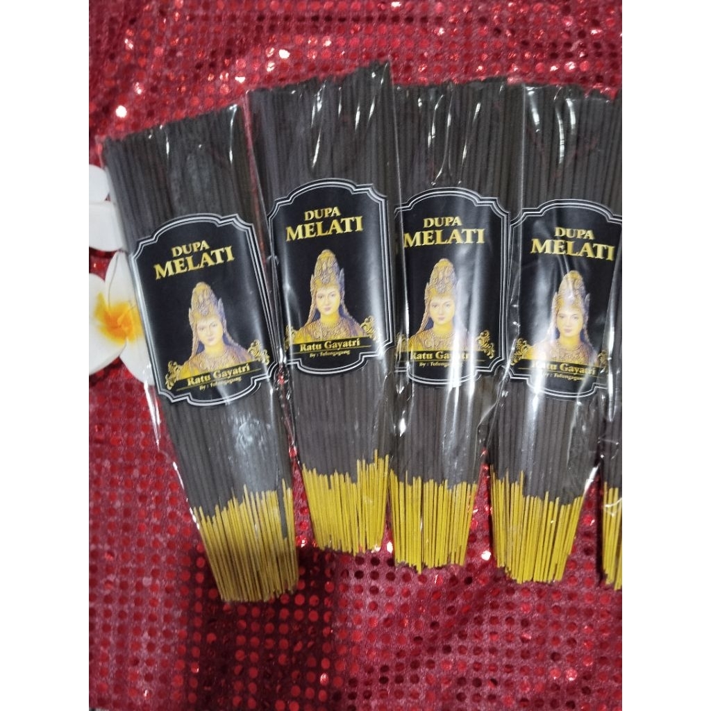Dupa Melati premium