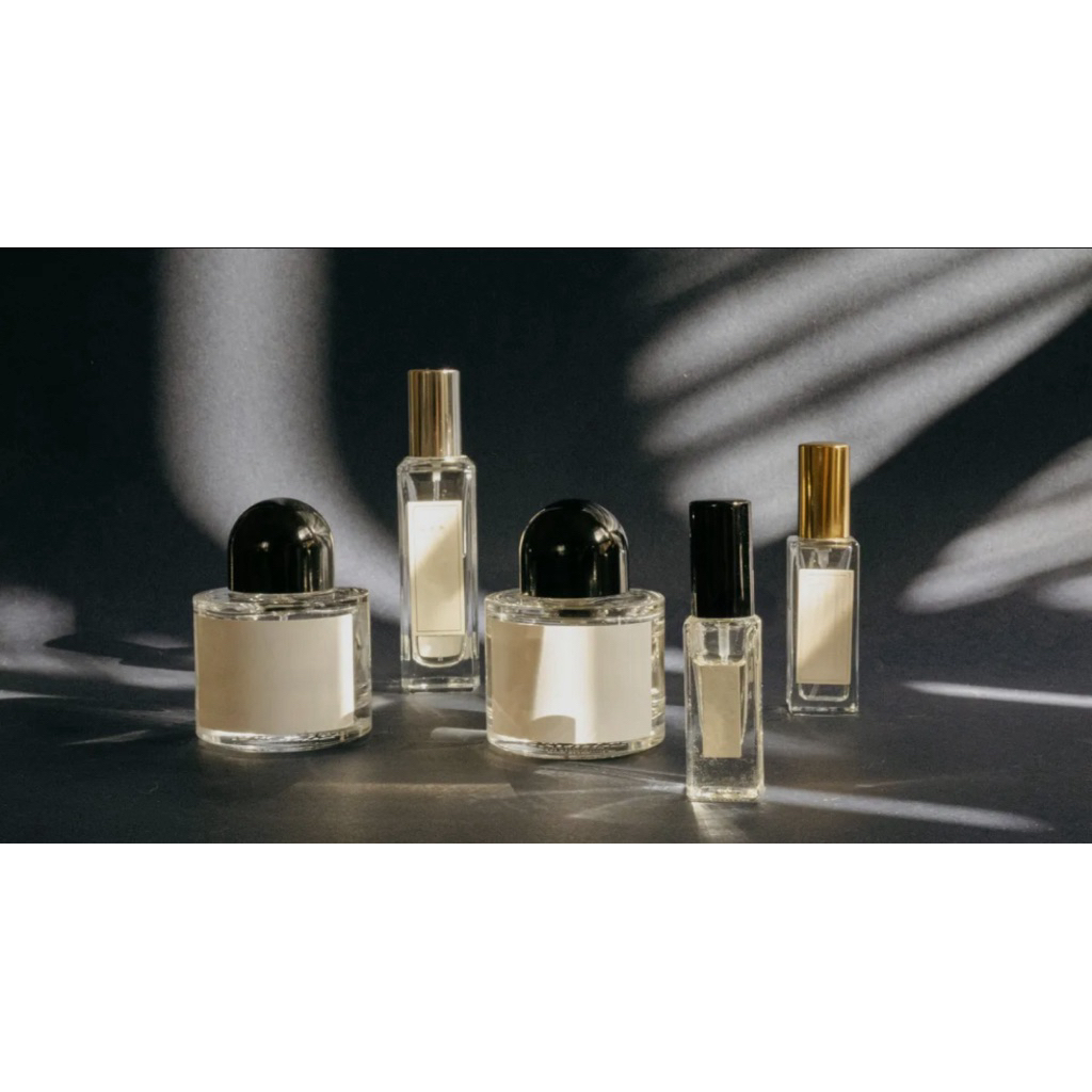 Parfume PWD original 10ML