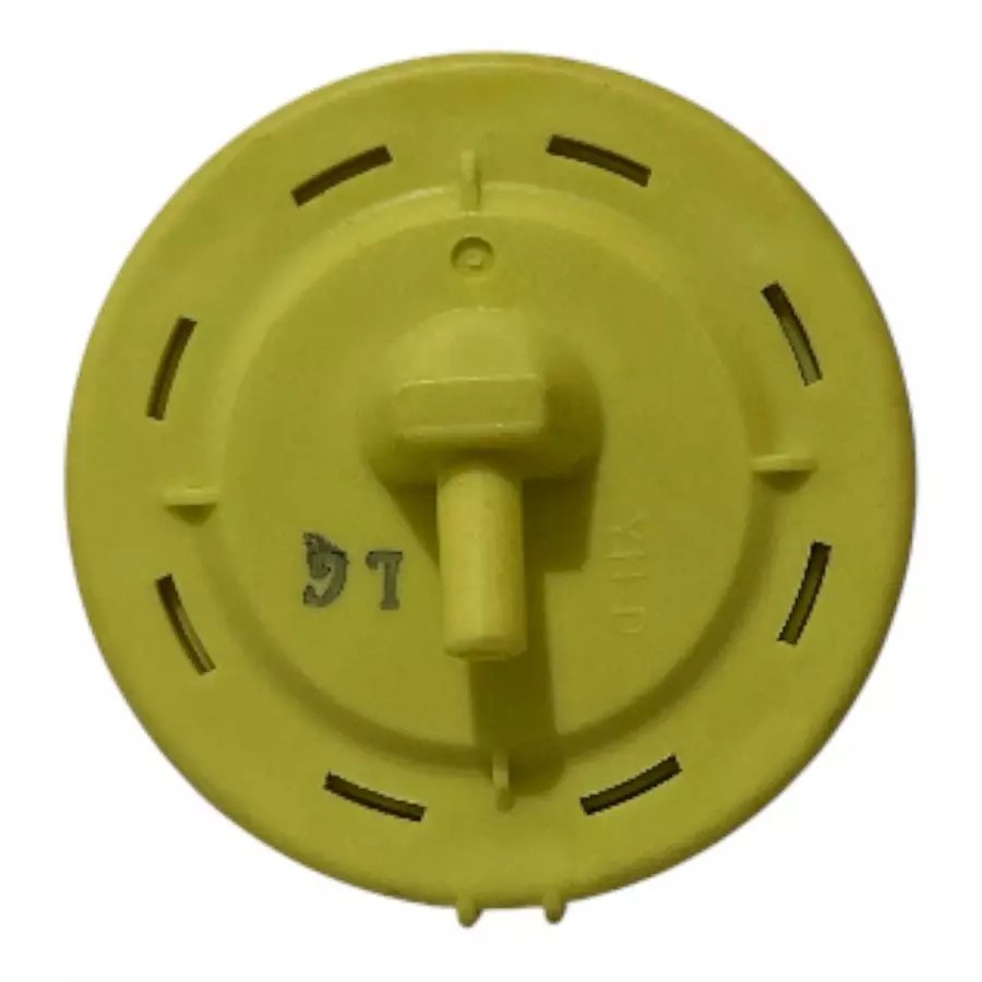 WATER LEVEL MESIN CUCI POLYTRON ZEROMATIC SENSOR AIR MESIN CUCI POLYTRON